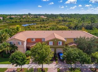 5385 SE Jennings Ln, Stuart, FL 34997