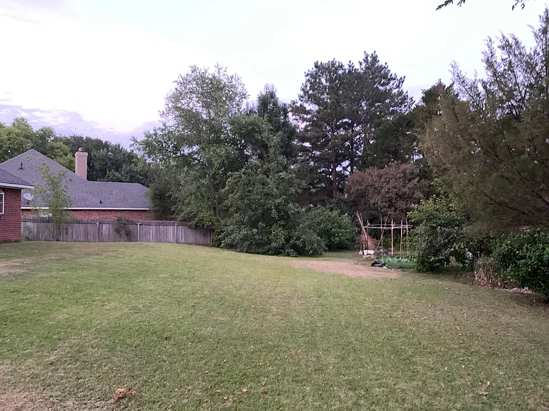 105 Willington Way — Photo 8