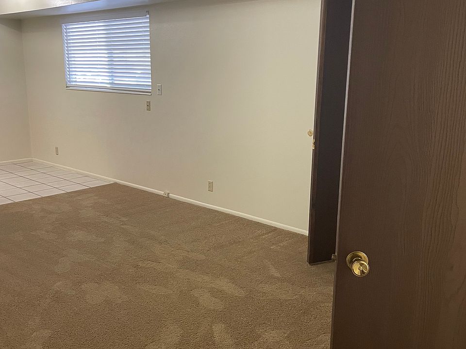 1st image of 618 N Main St