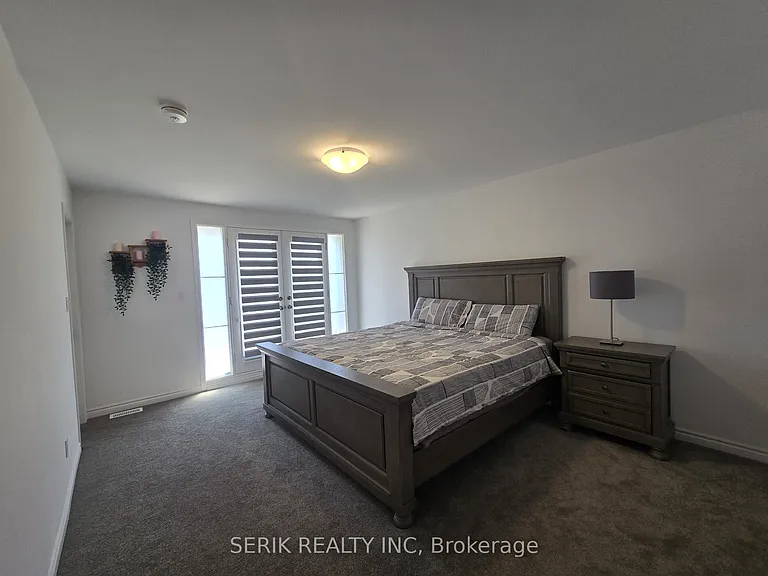 195 Pilkington St — Photo 6