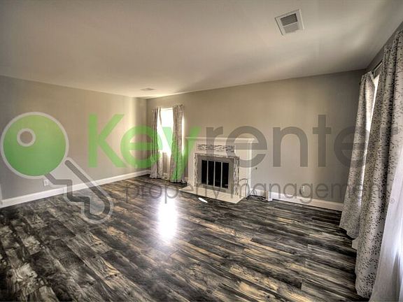 5th image of 5341 Sampson Blvd