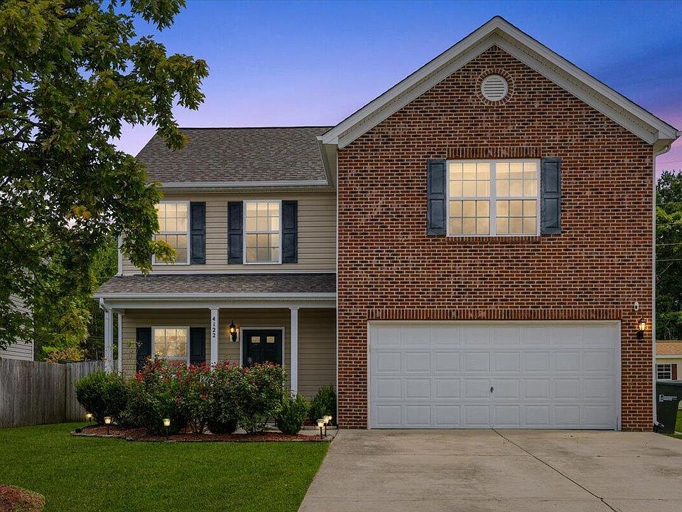 1st image of 4122 Lady Slipper Ln