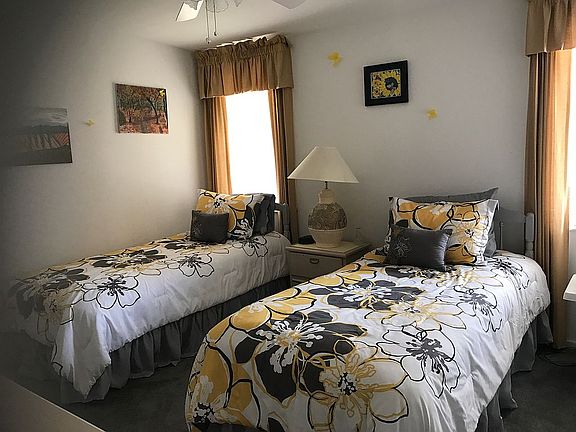 4th image of 60 Golf Dr
