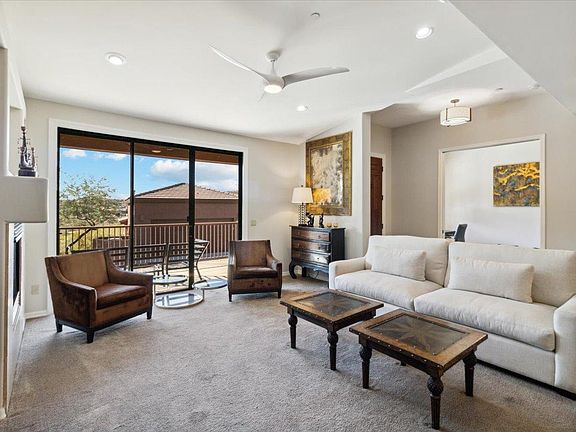 4th image of 16306 E Terrace Ln #104