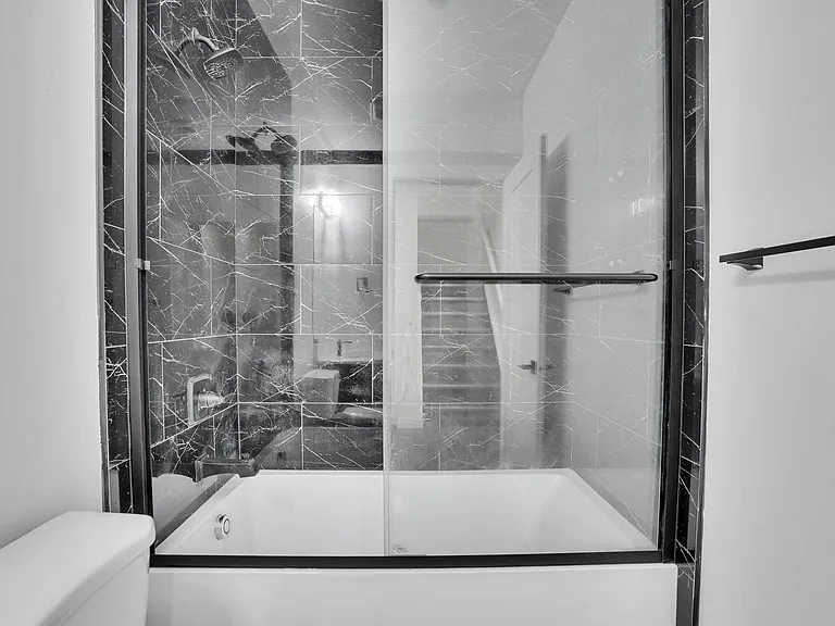 1200 Iron Landing Way — Photo 40