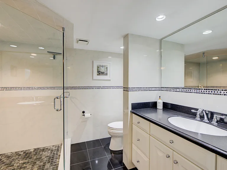 1390 S Ocean Blvd #11D — Photo 21