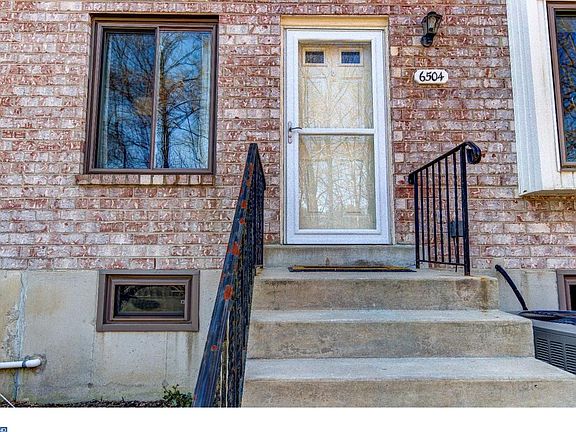 3rd image of 6504 Hilltop Dr #259