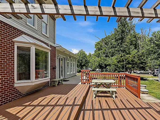 6718 Ruskin St — Photo 29