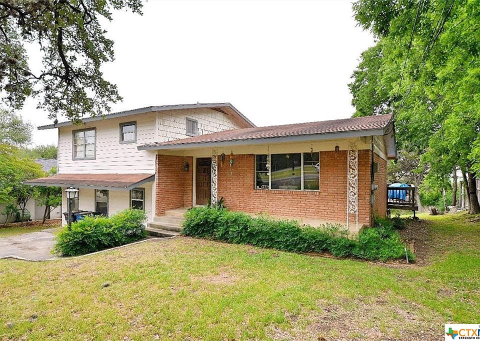 1st image of 617 Encino Dr