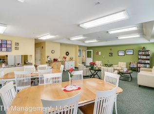 501 King St, Eaton Rapids, MI