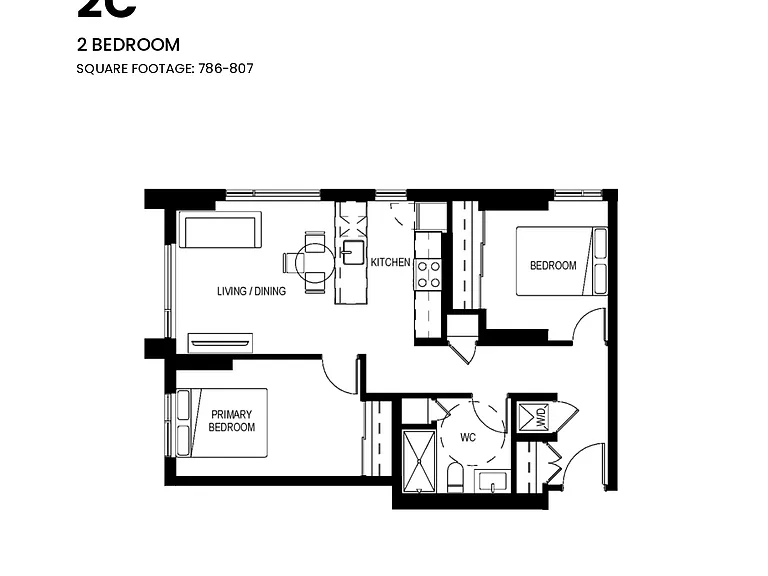 1188 Cummings Ave — Photo 31