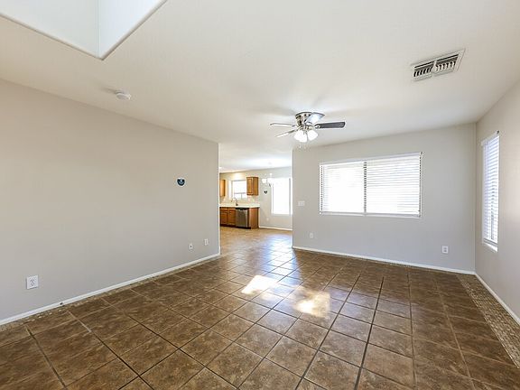 4th image of 12630 W Pasadena Ave