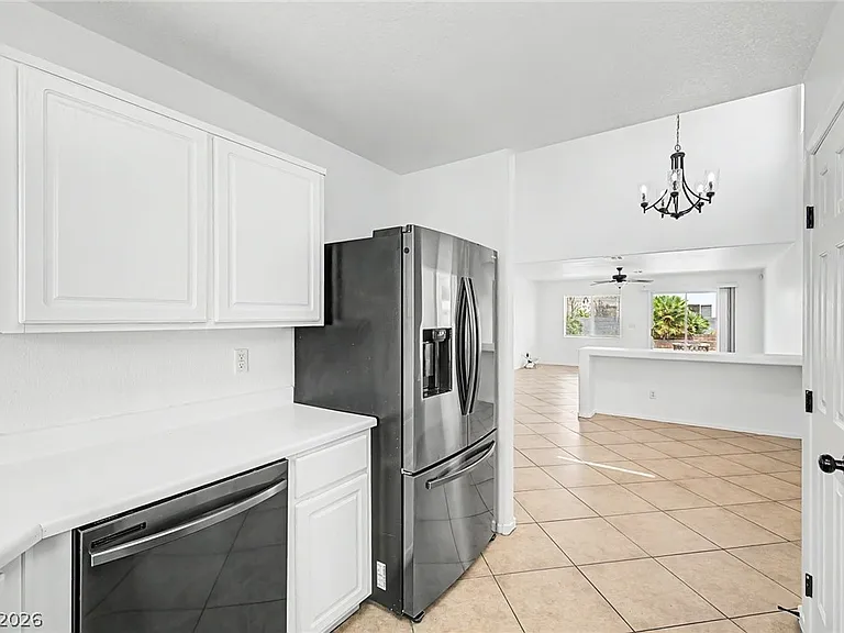 1016 Monarch Mystic Ave — Photo 15