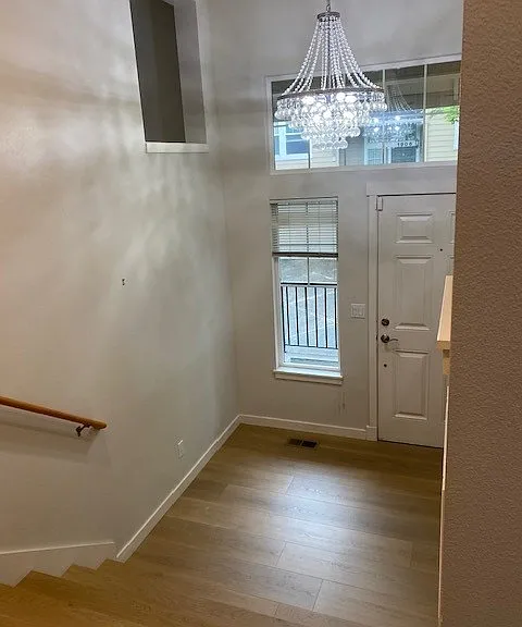 1907 Juneberry Ct NE — Photo 4