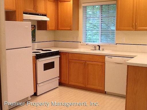 2nd image of 1313A NE 91st Ave