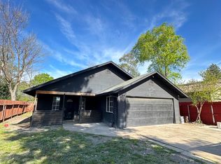 480 E 20th St, Chico, CA 95928