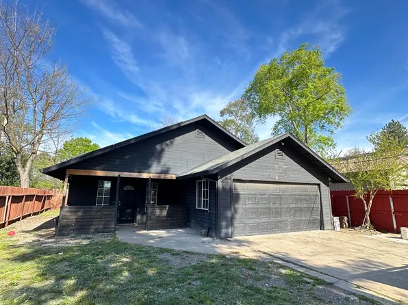 480 E 20th St, Chico, CA 95928