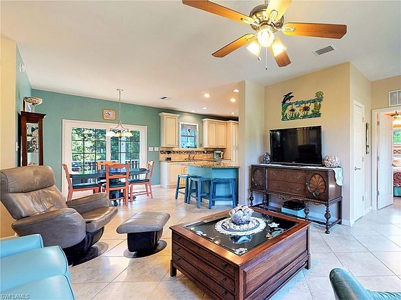3rd image of 550 Leather Fern Pl