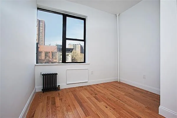 Rented by Platinum Properties | media 20