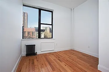 Rented by Platinum Properties