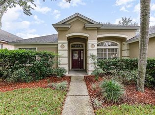 513 Pickfair Ter, Lake Mary, FL 32746