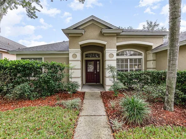 513 Pickfair Ter, Lake Mary, FL 32746