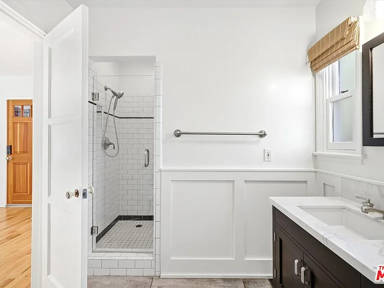 4164 Le Bourget Ave — Photo 20