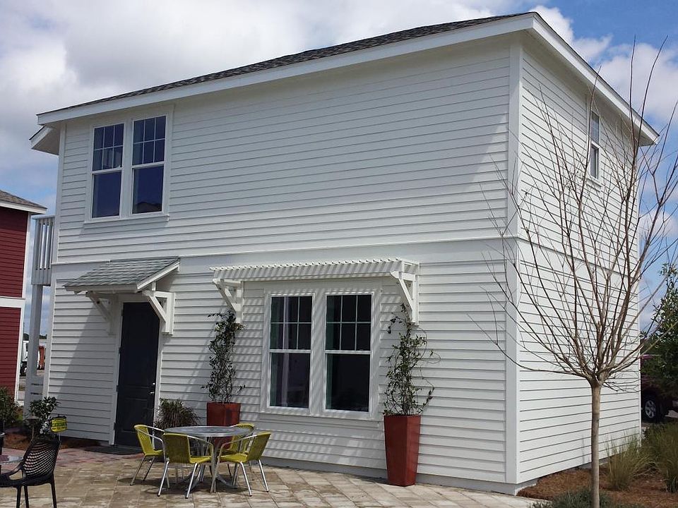 2nd image of 3220 Veranda Ave