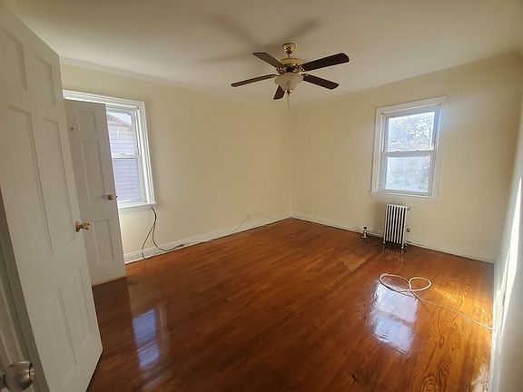 2nd image of 13726 Southgate St #2