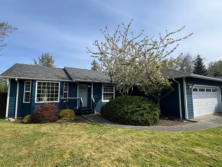 1360 Roma Rd — Photo 20