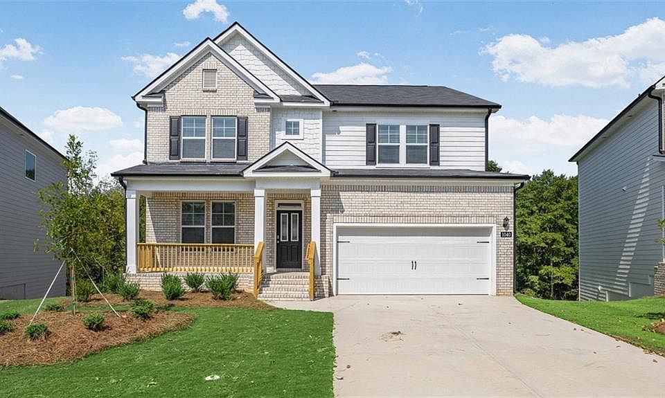 1st image of 1780 Goodwin Cir