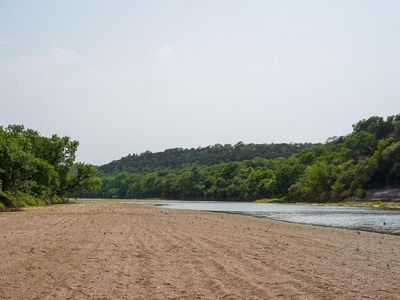 11004 Orchards Blvd, Cleburne, TX, 76033