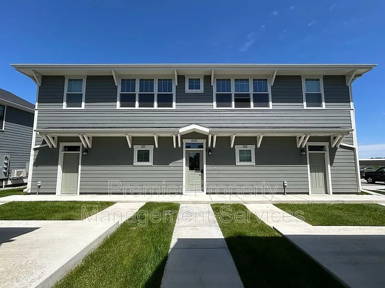 6041 Elysian Rd #202 — Photo 7