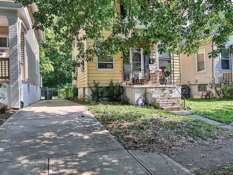 2nd image of 4544 Midland Ave
