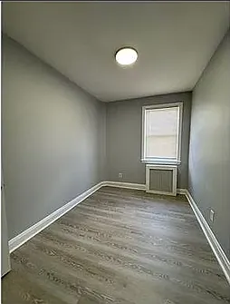 999 Kevin Rd — Photo 14