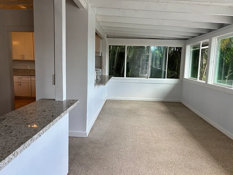 54-164 Hauula Homestead Rd #3 — Photo 26