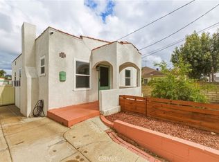 826 Oro Ter, San Pedro, CA 90731
