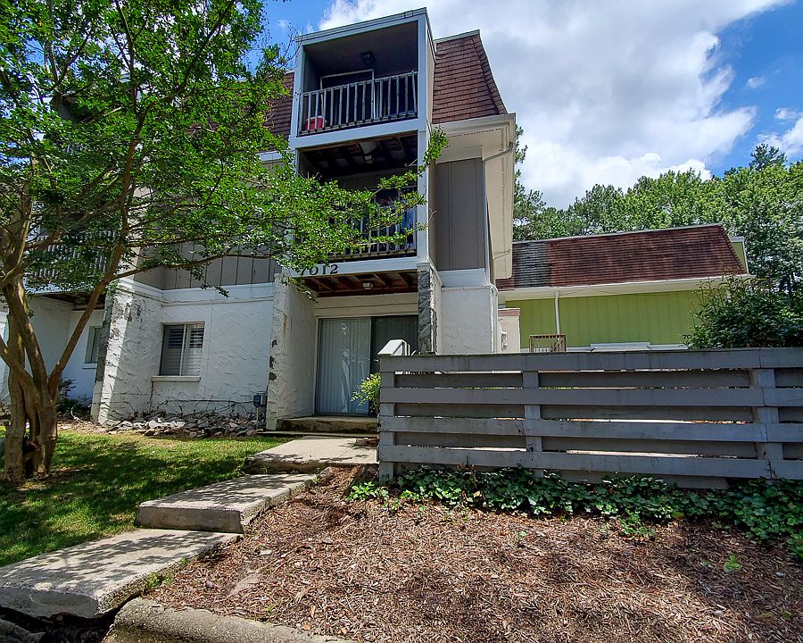 20200605_133747_06072020