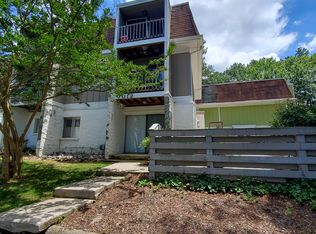 7012 Longstreet Dr #C, Raleigh, NC 27615