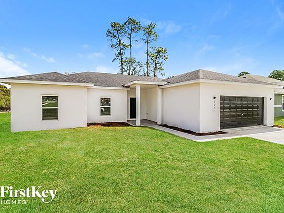 2nd image of 3001 E Slater Dr