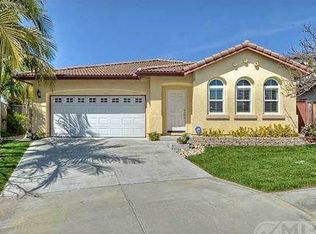 1522 W Borden Rd, San Marcos, CA 92069
