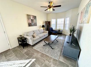 13912 Nambe Ave NE, Albuquerque, NM 87123