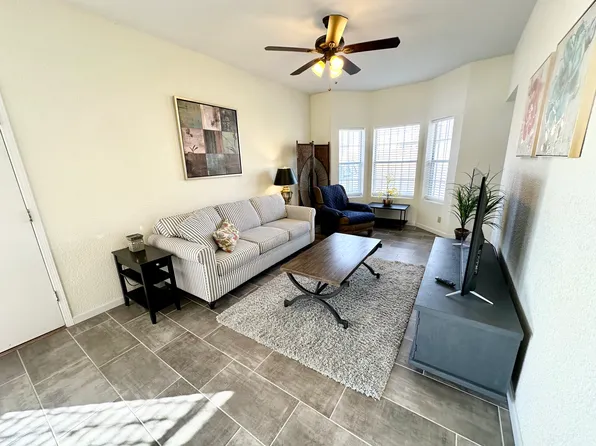 13912 Nambe Ave NE, Albuquerque, NM 87123