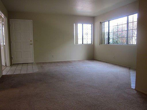 2nd image of 1428 Grand Ave APT D