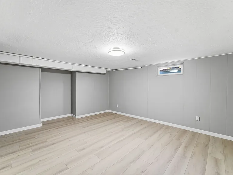 926 E Gordon Ave — Photo 16