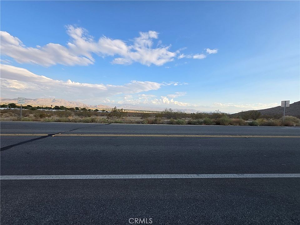 2nd image of 0 S Corwin Ct