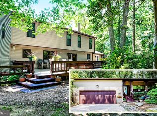 596 Kevins Dr, Arnold, MD