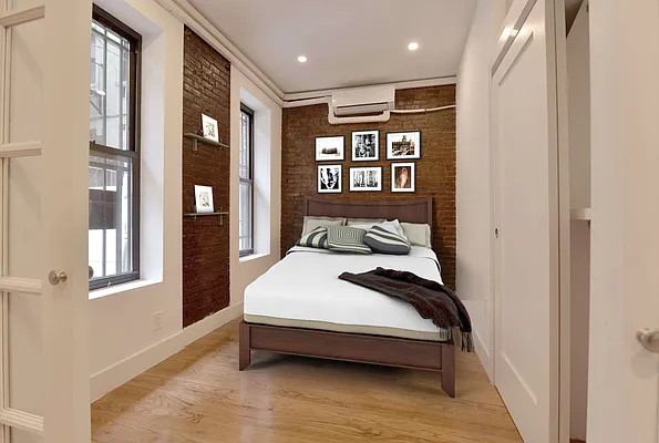 Rented by Cooper & Cooper Real Estate | media 20