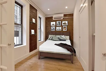 Rented by Cooper & Cooper Real Estate