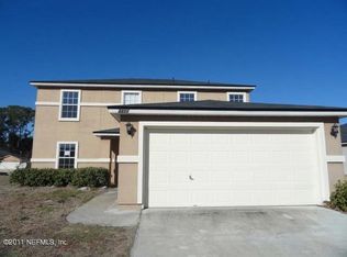3211 Garden Acres Ct E, Jacksonville, FL 32208